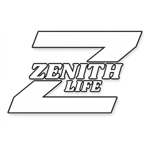 Zénith Life