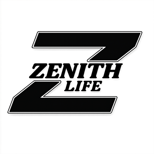 Zénith Life