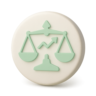 Métabolisme réactivé