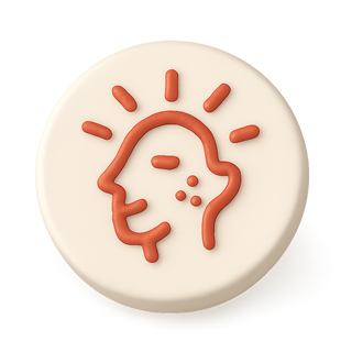 Résistance cutanée