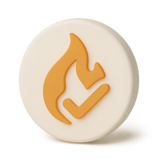 Inflammations apaisées