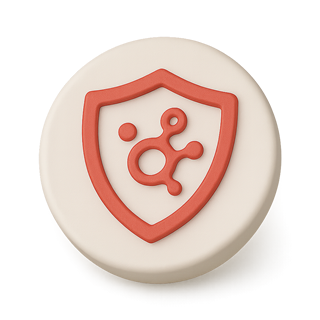 Élasticité préservée