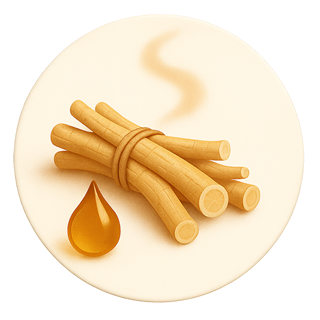 Ashwagandha 30:1 – 1200 mg