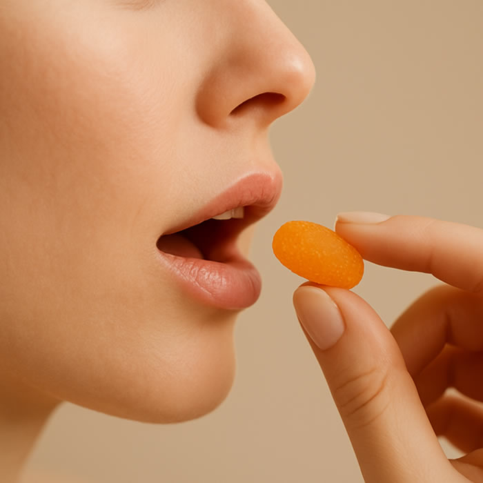 Zénith Life, c’est plus qu’une marque