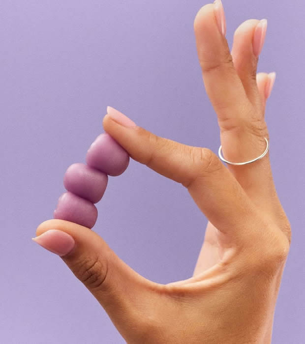 La méthode Zénith Life