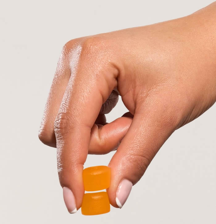 Le problème du mode survie