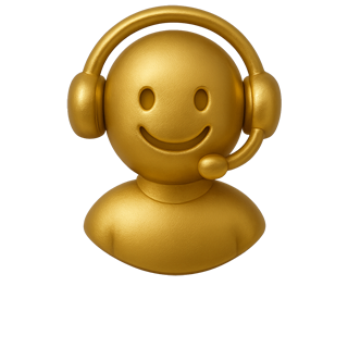 ZenBot votre guide 24/7