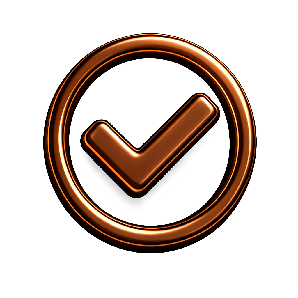 Satisfait ou remboursé