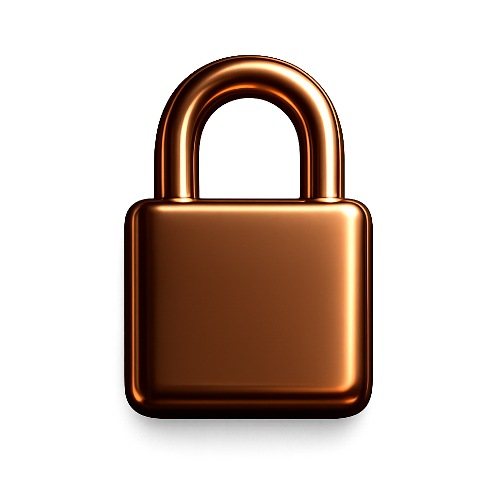 ZenBot votre guide 24/7